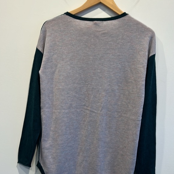 NEW Smartwool Women’s Sweater Top Underlayer - Picture 7 of 9